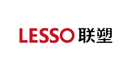 联塑 中国知名塑料管道品牌
